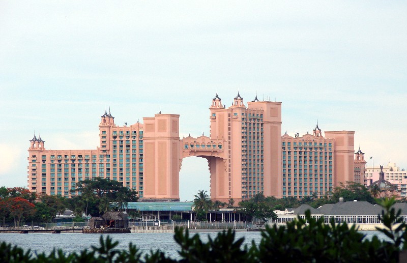 atlantis hotel nassau atlantis hotel nassau